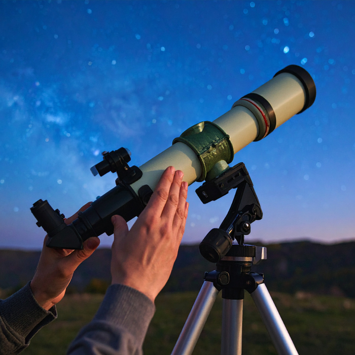 Hobby Gadgets & Accessories