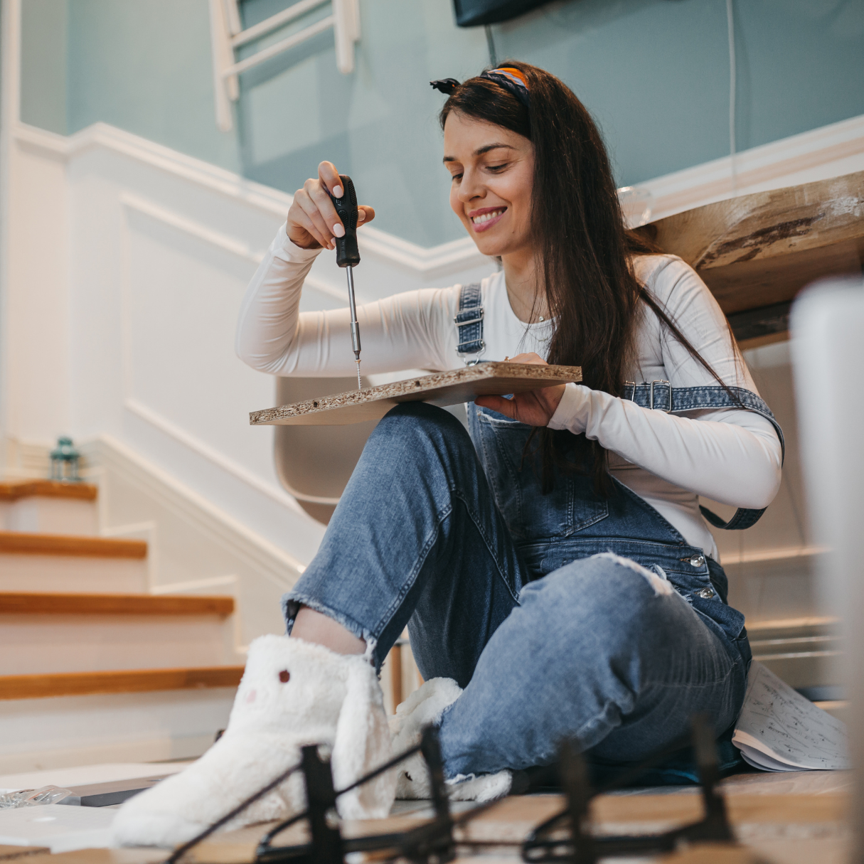 Home DIY & Maker Tools