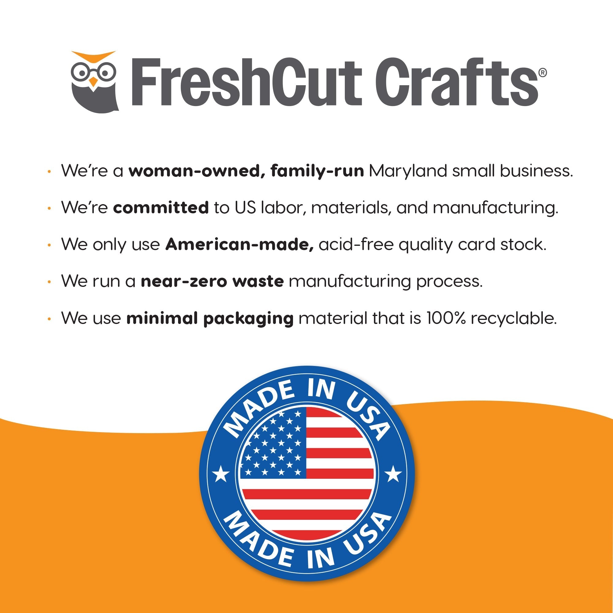 Bulletin Board Letters – 3 inch