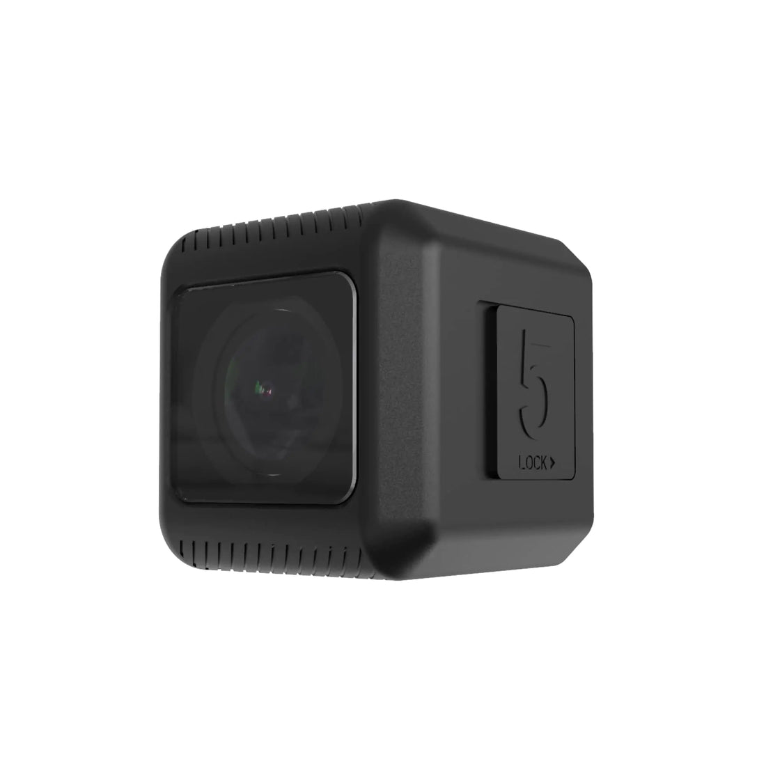 RunCam 5 4K Action Camera – Cube HD for FPV & Sports